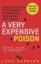 Very-Expensive-Poison-1.jpg
