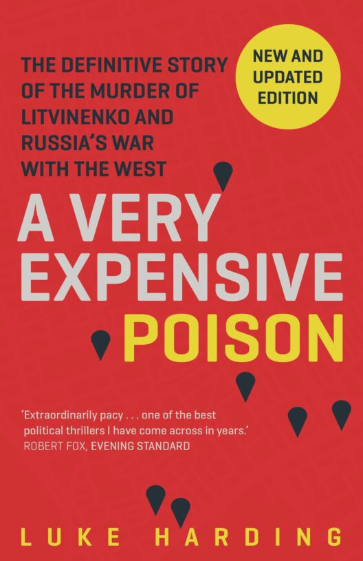 Very-Expensive-Poison-1.jpg
