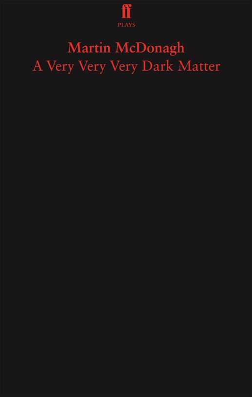 Very-Very-Very-Dark-Matter.jpg