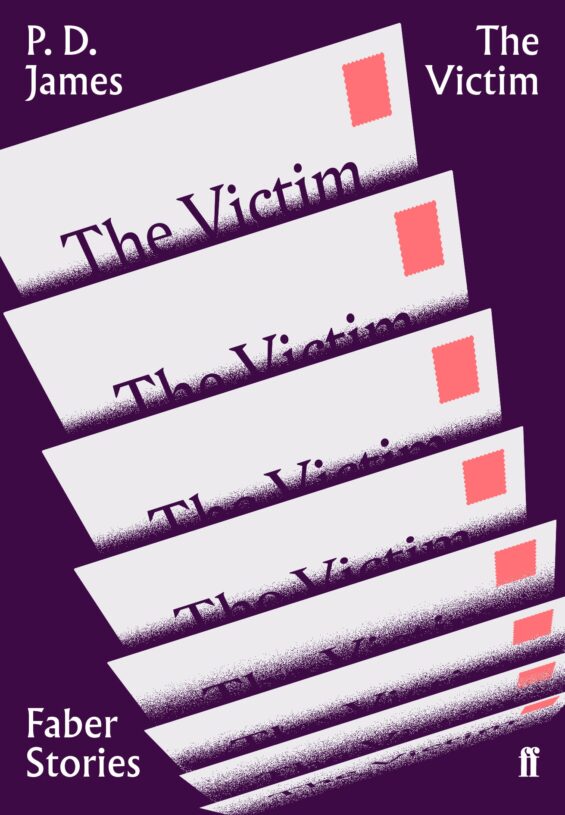 Victim.jpg