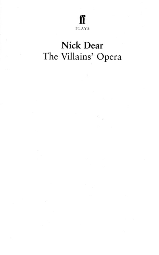 Villains-Opera.jpg