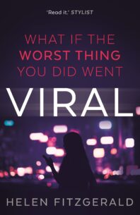 Viral.jpg