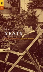 W.-B.-Yeats-1.jpg