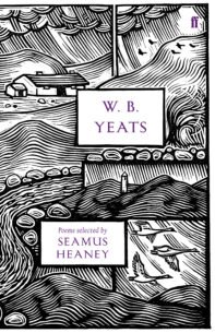 W.-B.-Yeats.jpg