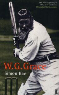 W.-G.-Grace-A-Life-1.jpg