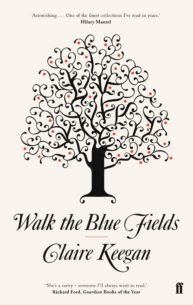Walk-the-Blue-Fields-2.jpg