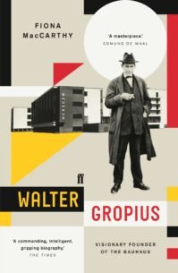 Walter-Gropius.jpg