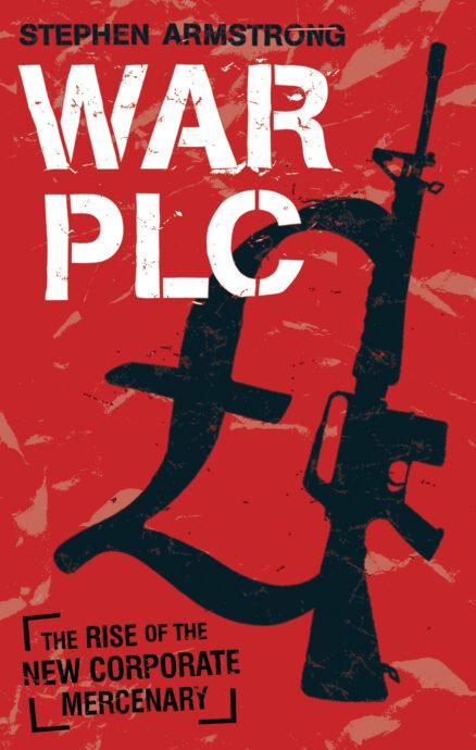 War-plc.jpg