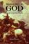 Warriors-of-God.jpg
