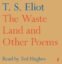 Waste-Land-and-Other-Poems-1.jpg