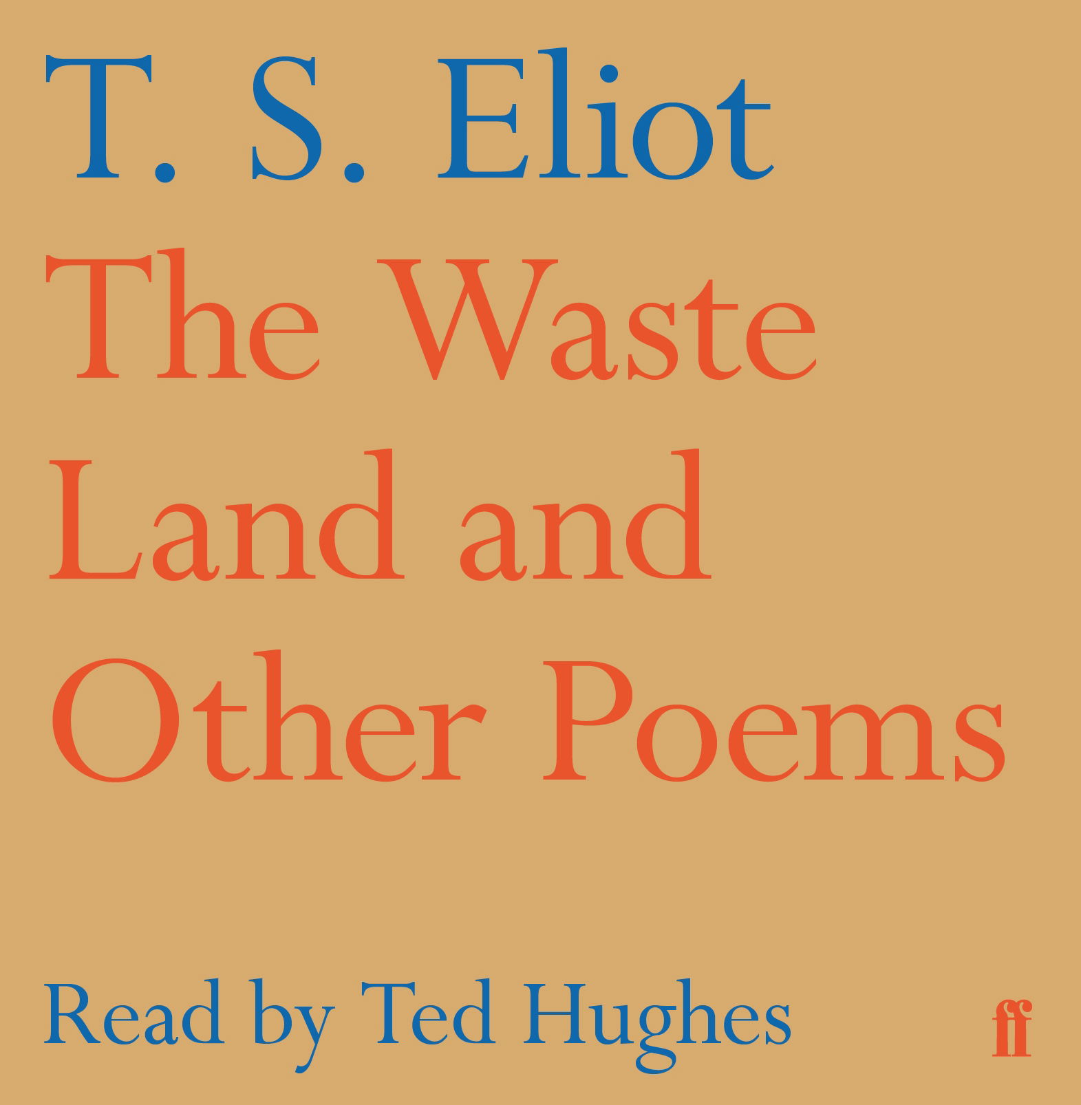 the-waste-land-and-other-poems-faber