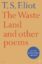 Waste-Land-and-Other-Poems-3.jpg