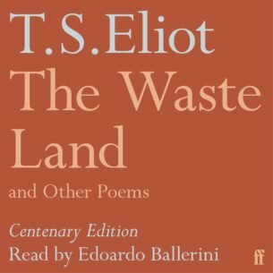 Waste-Land-and-Other-Poems.jpg