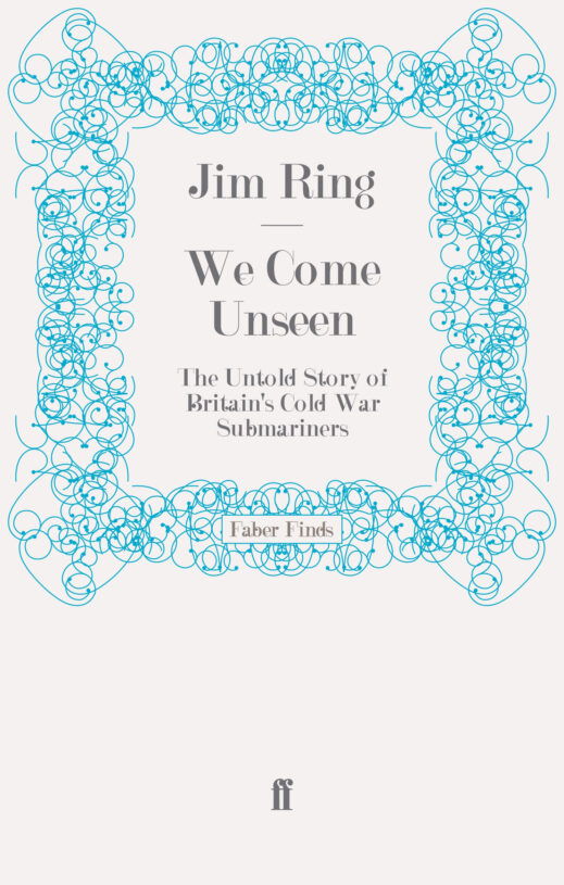 We-Come-Unseen-1.jpg