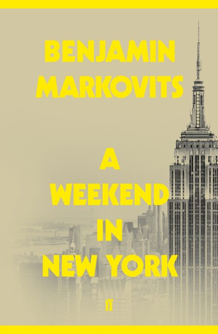Weekend-in-New-York-2.jpg