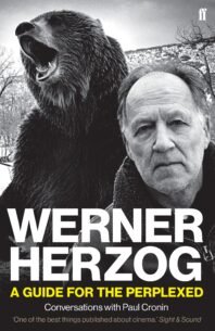 Werner-Herzog-–-A-Guide-for-the-Perplexed.jpg