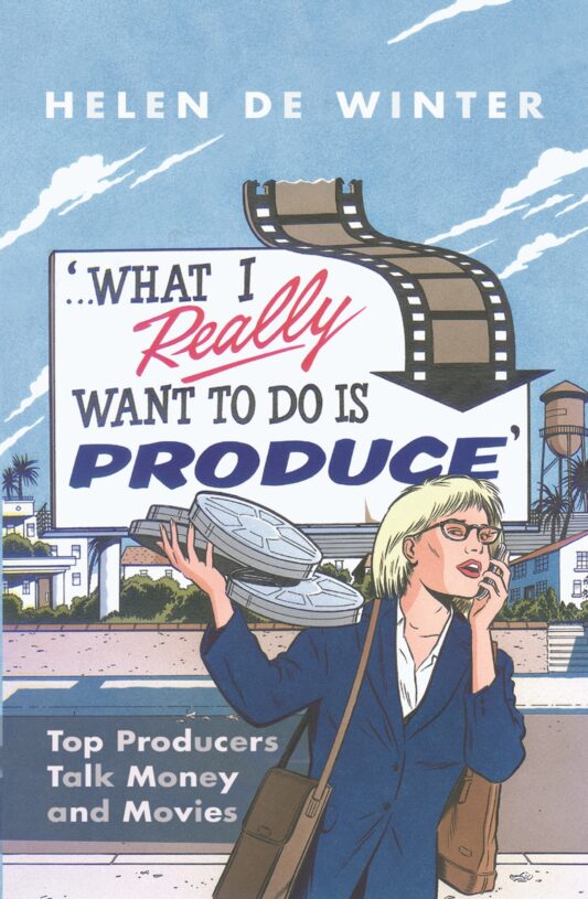 What-I-Really-Want-to-Do-is-PRODUCE….jpg