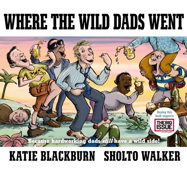 Where-the-Wild-Dads-Went.jpg