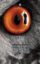 Whistling-Psyche-Fred-and-Jane-1.jpg