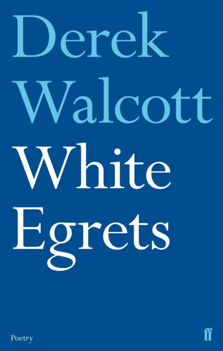 White-Egrets.jpg
