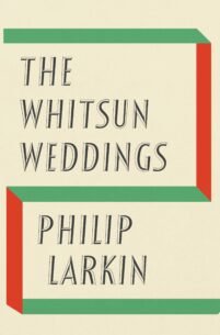 Whitsun-Weddings.jpg