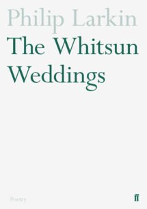 Whitsun-Weddings-3.jpg