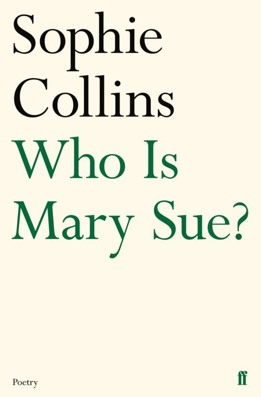Who-Is-Mary-Sue.jpg