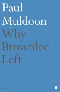 Why-Brownlee-Left.jpg