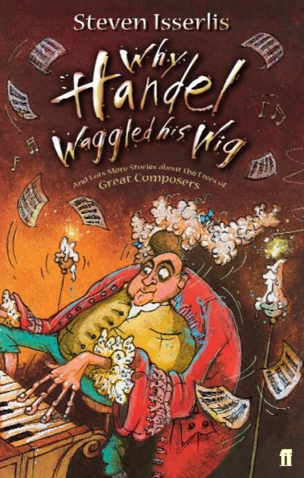 Why-Handel-Waggled-His-Wig-1.jpg