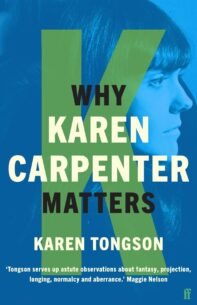 Why-Karen-Carpenter-Matters.jpg