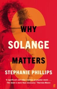 Why-Solange-Matters.jpg