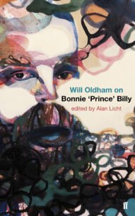 Will-Oldham-on-Bonnie-Prince-Billy-1.jpg