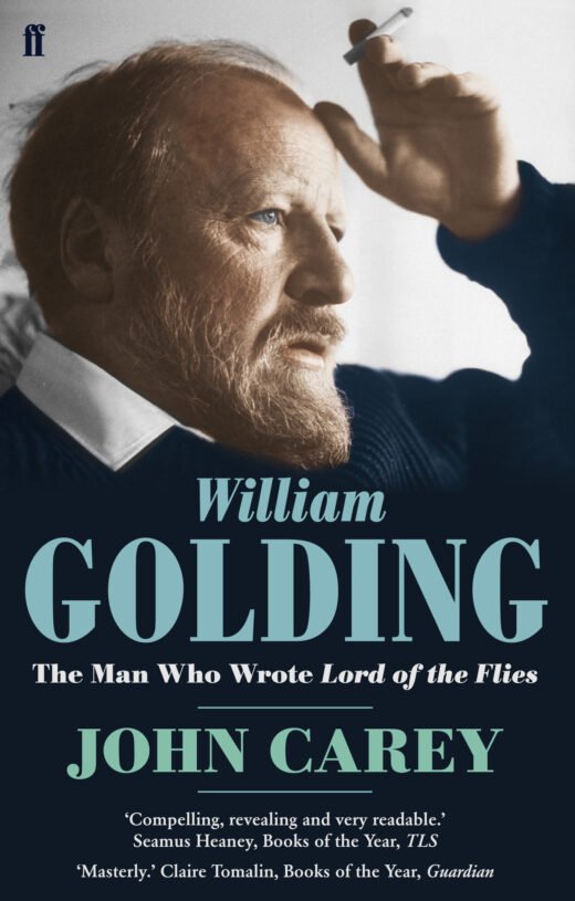 William-Golding-2.jpg