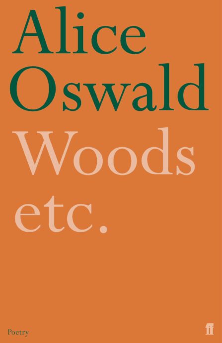 Woods-etc.-1.jpg