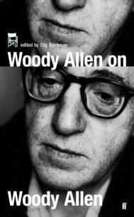 Woody-Allen-on-Woody-Allen.jpg