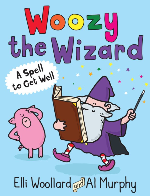 Woozy-the-Wizard-A-Spell-to-Get-Well.jpg