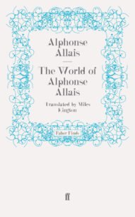 World-of-Alphonse-Allais-1.jpg