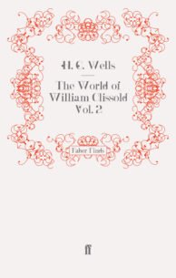 World-of-William-Clissold-Vol.-2.jpg