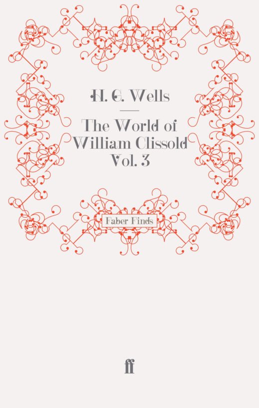 World-of-William-Clissold-Vol.-3.jpg