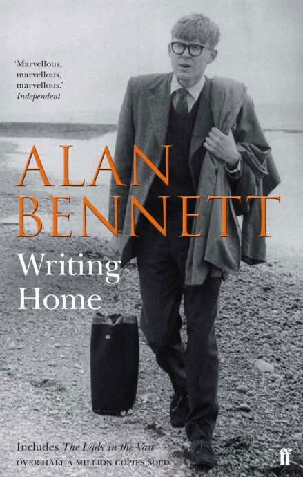 Writing-Home-1.jpg