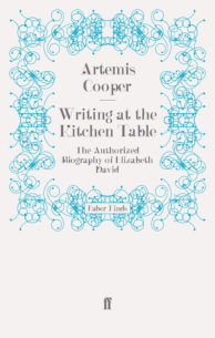 Writing-at-the-Kitchen-Table.jpg
