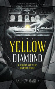 Yellow-Diamond-1.jpg
