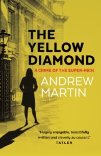 Yellow-Diamond.jpg