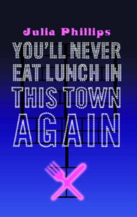 Youll-Never-Eat-Lunch-in-this-Town-Again.jpg