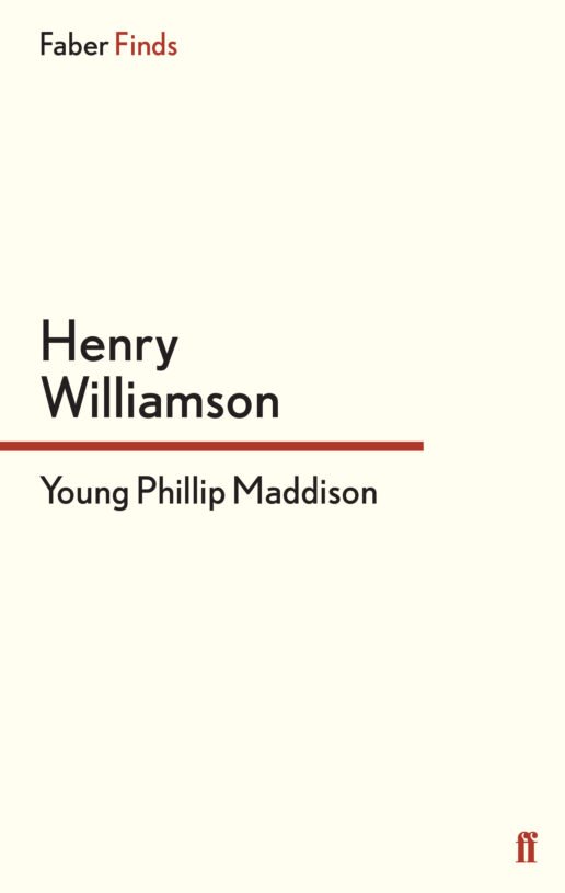 Young-Phillip-Maddison-1.jpg