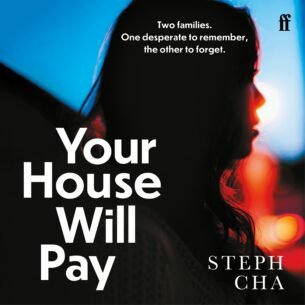 Your-House-Will-Pay-3.jpg