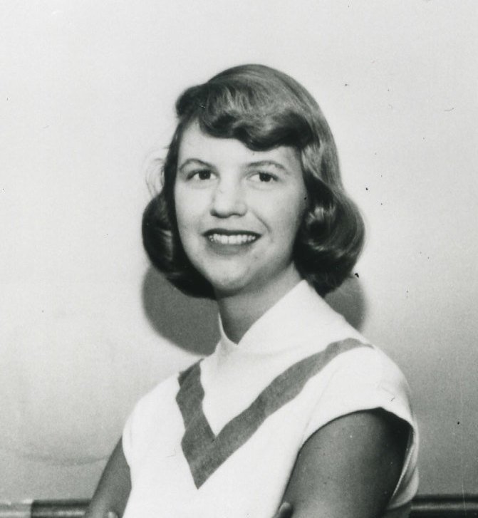 I Wanted to Dictate My Own Thrilling Letters”: Sylvia Plath's The
