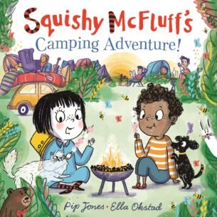 Squishy-McFluffs-Camping-Adventure-1.jpg