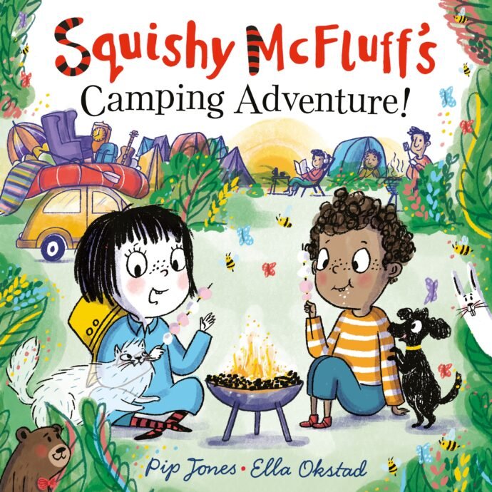 Squishy-McFluffs-Camping-Adventure.jpg