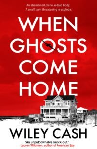 When-Ghosts-Come-Home.jpg